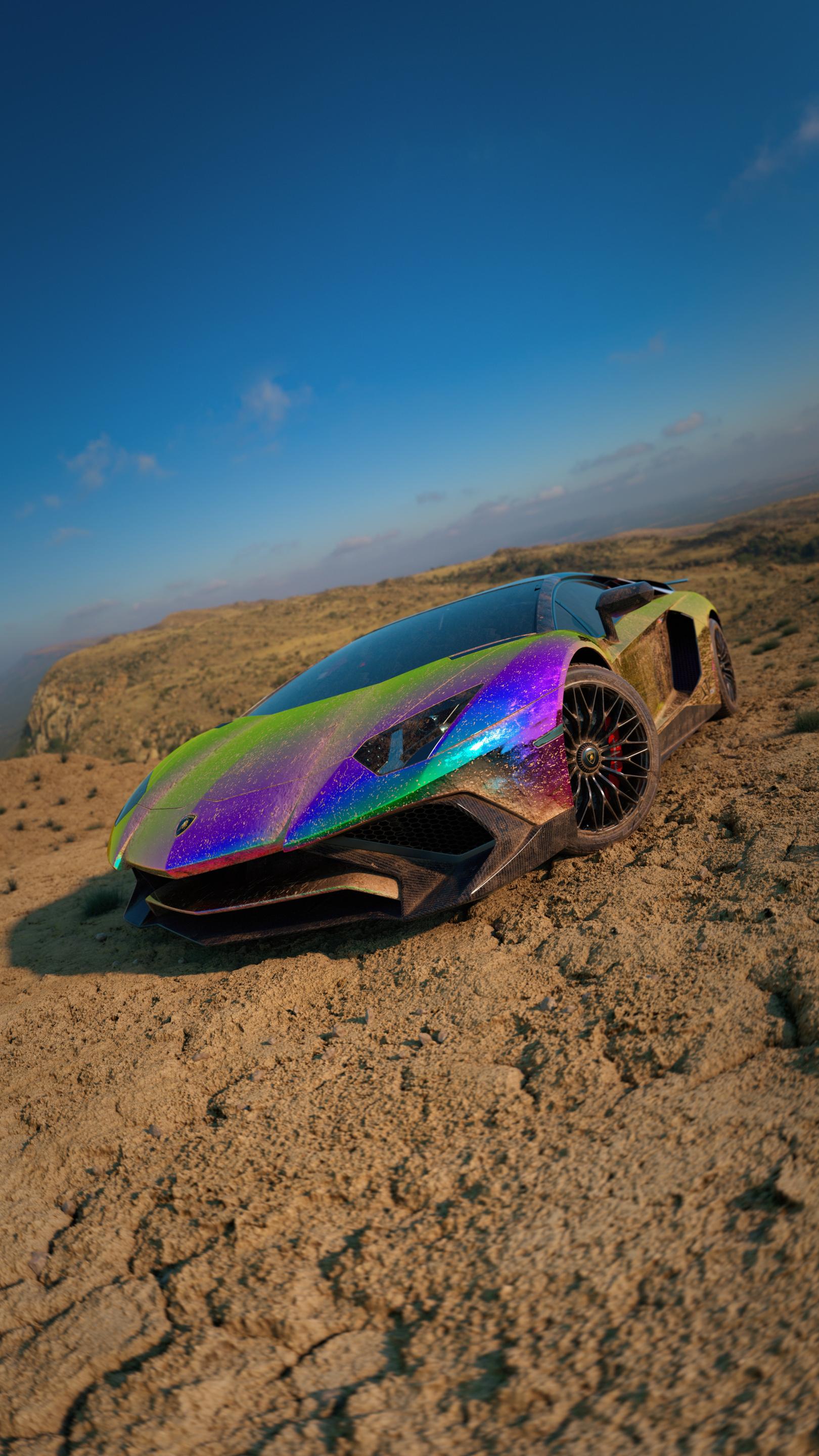 Lamborghini_Cars_HD